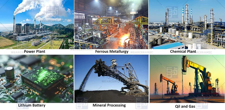 application3 application3