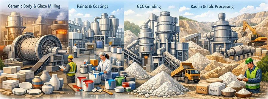 product-900-332 product-900-332