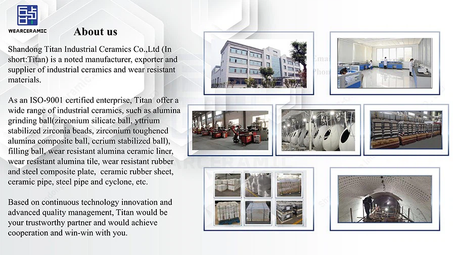 product-900-506 product-900-506