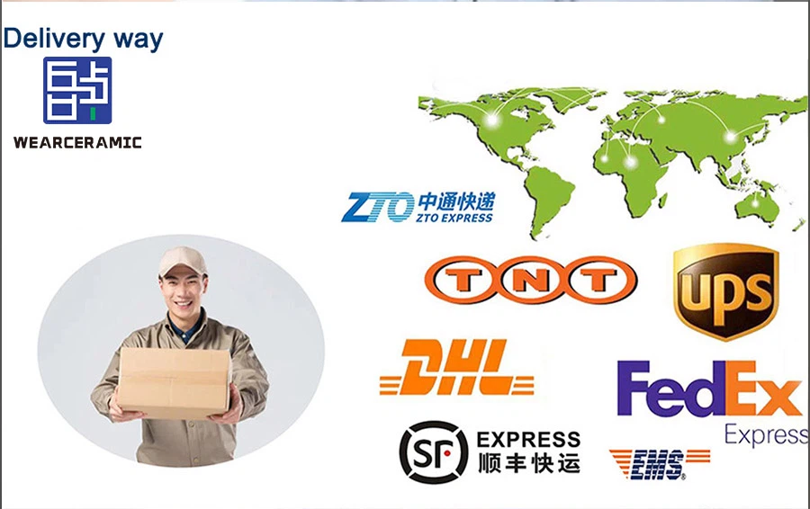 product-900-566 product-900-566