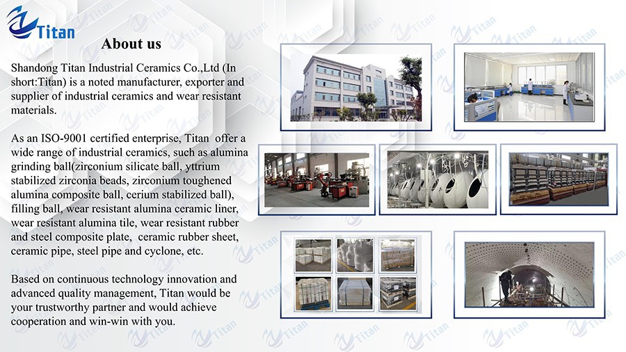 product-1-1 product-900-506