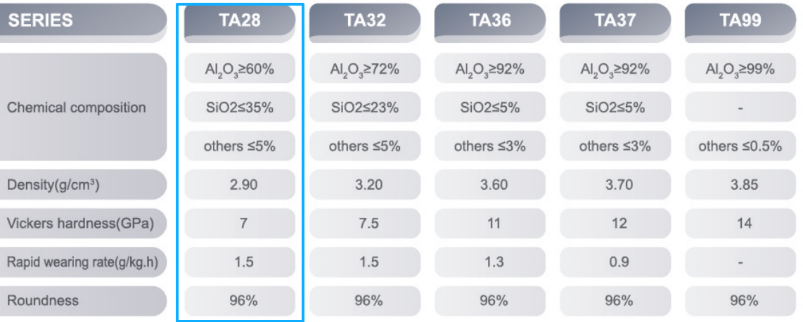 product-1142-458 product-1142-458