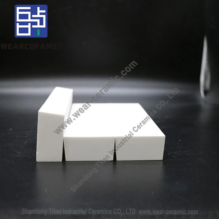 Trapezoid Tile