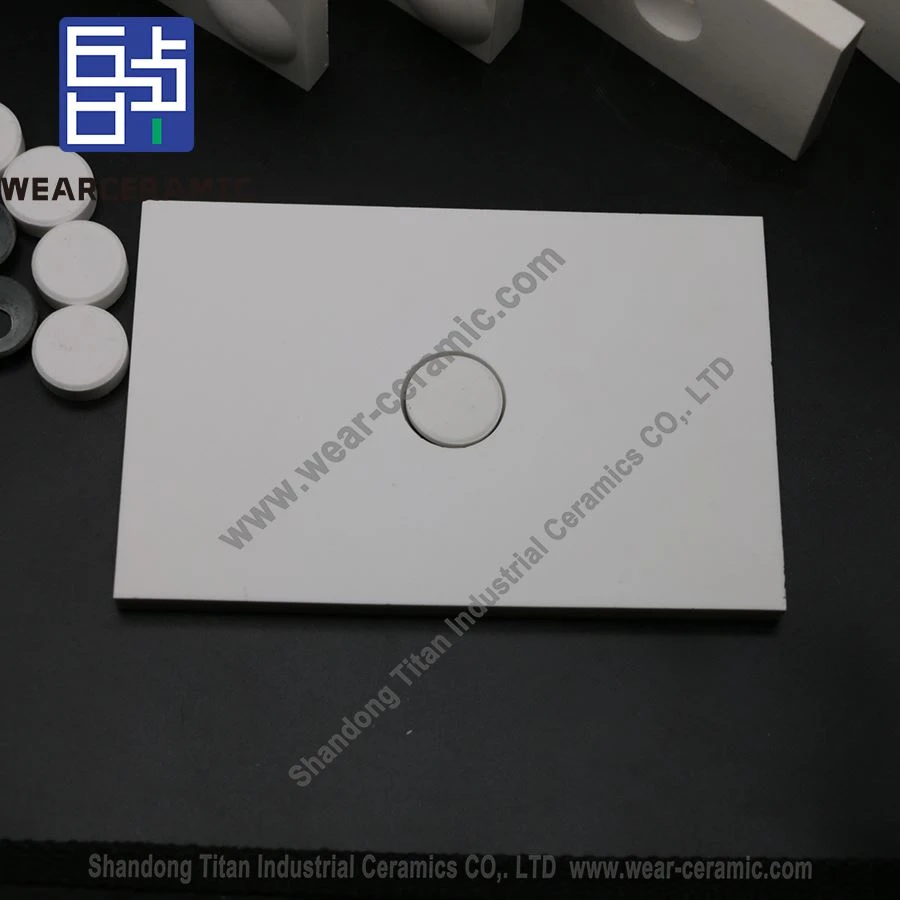 Weldable Liners